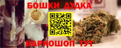 гидра Ачхой-Мартан