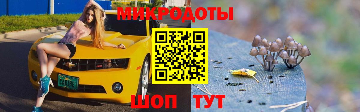 Галлюциногенные грибы Magic Shrooms  Вход с VPN  Верхняя Пышма 